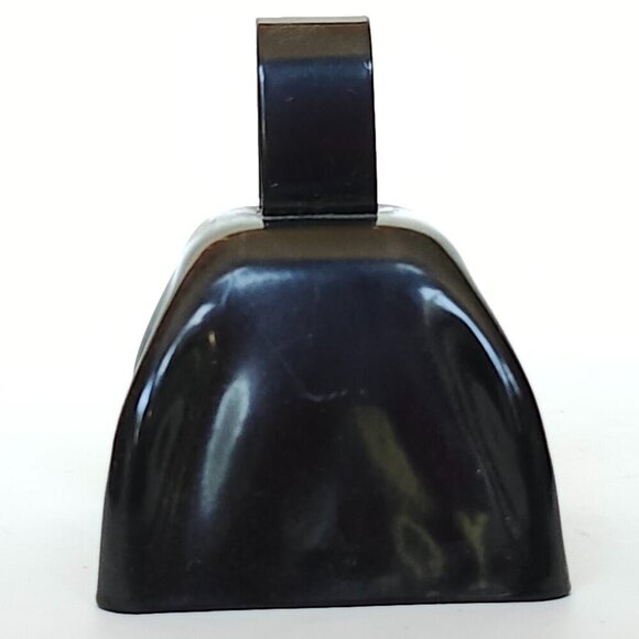 DUKE'S REFRESHER BAR COW BELL St. Lawrence - Picture 2 of 6